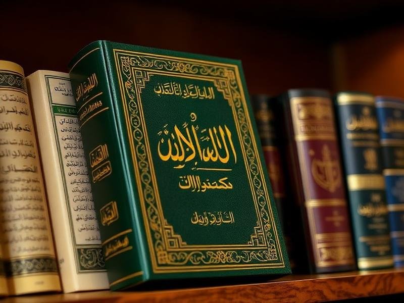Hadith Studies