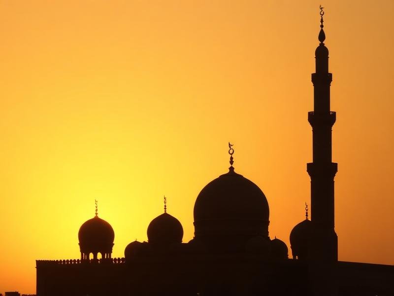 Seerah of Prophet Muhammad ﷺ